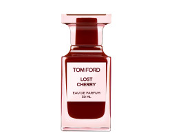 Розпив Tom Ford Lost Cherry 1мл