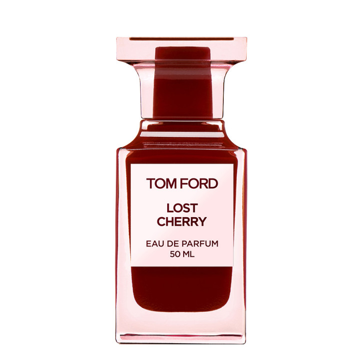 Парфуми Tom Ford Lost Cherry розпив 1мл