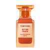 Парфуми TOM FORD Private Blend Bitter Peach розпив 1мл