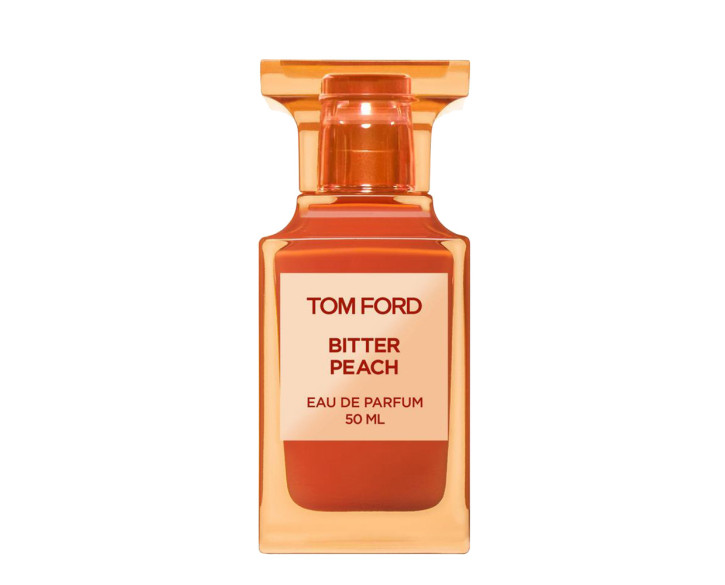 Розпив TOM FORD Private Blend Bitter Peach 1мл