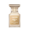 Парфуми TOM FORD Vanilla Sex розпив 1мл