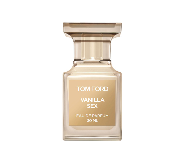 Розпив TOM FORD Vanilla Sex 1мл