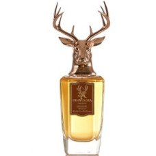 Розпив Pana Dora Imperial Wood 1мл