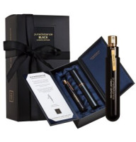 Розпив Puredistance Black Perfume 1мл