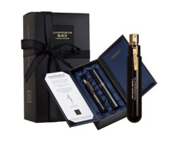 Розпив Puredistance Black Perfume 1мл