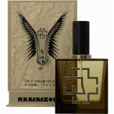 Розпив Rammstein Engel Pure for Her 1мл