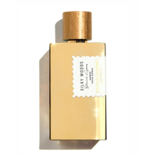 Розпив Silky Woods Goldfield & Banks Australia 1мл