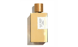 Розпив Silky Woods Goldfield & Banks Australia 1мл