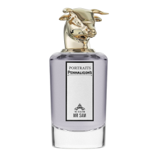 Розпив Penhaligon's Portraits Blazing Mr Sam 1мл
