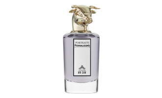 Розпив Penhaligon's Portraits Blazing Mr Sam 1мл