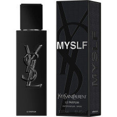 Розпив Yves Saint Laurent MYSLF 1мл