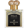 Парфуми Roja Parfums Burlington 1819 розпив 1мл