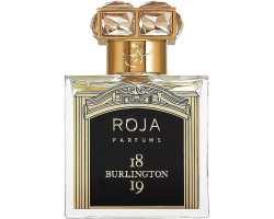 Розпив Roja Parfums Burlington 1819 1мл