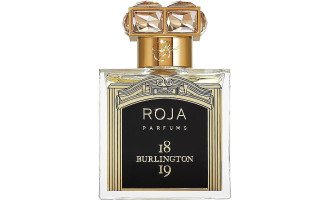 Розпив Roja Parfums Burlington 1819 1мл