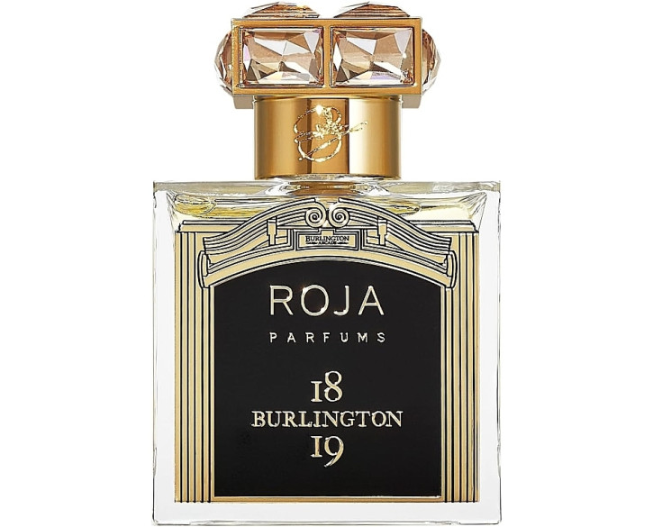 Розпив Roja Parfums Burlington 1819 1мл