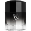 Парфуми Paco Rabanne Black XS Excess розпив 1мл