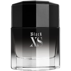 Розпив Paco Rabanne Black XS Excess 1мл