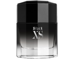 Розпив Paco Rabanne Black XS Excess 1мл
