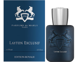 Розпив Parfums de Marly Layton 1мл