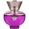 Парфуми Versace Pour Femme Dylan Purple розпив 1мл