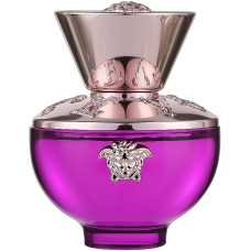 Розпив Versace Pour Femme Dylan Purple 1мл