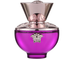 Розпив Versace Pour Femme Dylan Purple 1мл