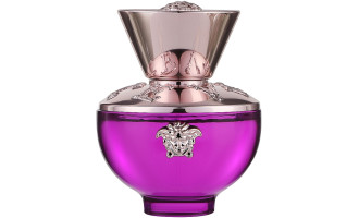 Розпив Versace Pour Femme Dylan Purple 1мл