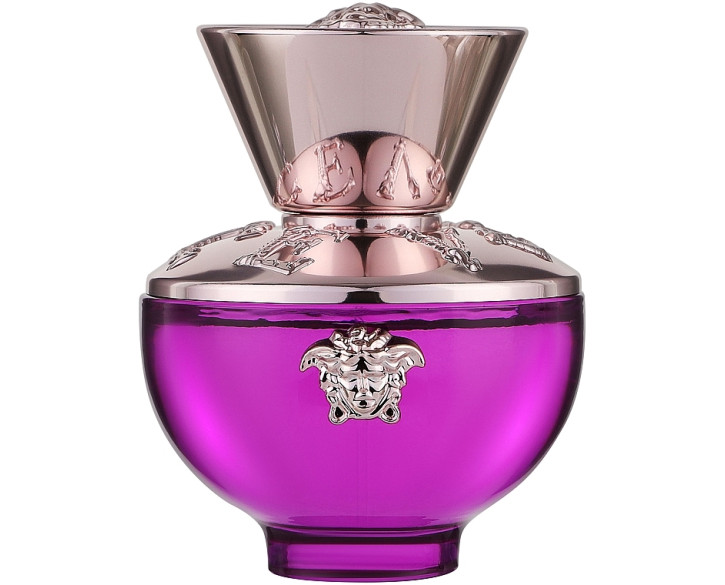 Розпив Versace Pour Femme Dylan Purple 1мл