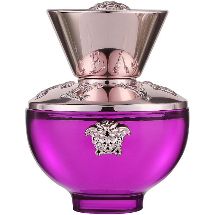 Парфуми Versace Pour Femme Dylan Purple розпив 1мл