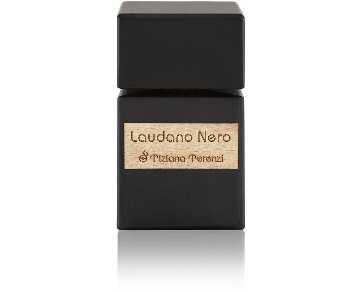 Розпив Tiziana Terenzi Laudano Nero 1мл
