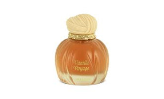 Розпив Vanilla Voyage MAISON ASRAR 1мл