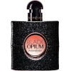 Парфуми Yves Saint Laurent Black Opium розпив 1мл