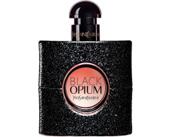 Розпив Yves Saint Laurent Black Opium 1мл