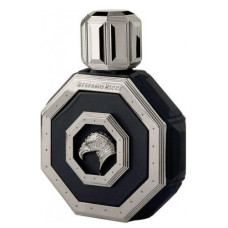 Розпив STEFANO RICCI ROYAL EAGLE BLACK 1 мл