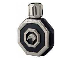 Розпив STEFANO RICCI ROYAL EAGLE BLACK 1 мл