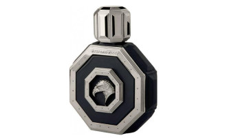 Розпив STEFANO RICCI ROYAL EAGLE BLACK 1 мл