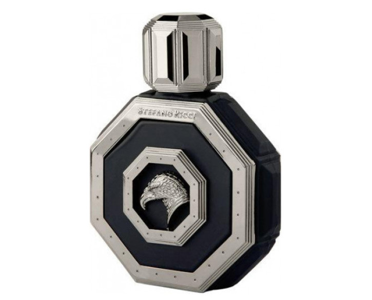 Розпив STEFANO RICCI ROYAL EAGLE BLACK 1 мл
