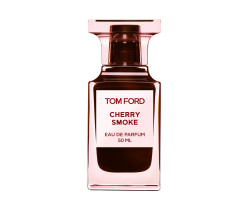Розпив TOM FORD Cherry Smoke 1мл
