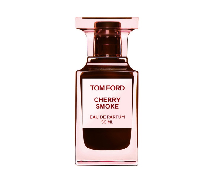 Розпив TOM FORD Cherry Smoke 1мл