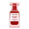 Парфуми Tom Ford Electric Cherry розпив 1мл