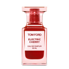 Розпив Tom Ford Electric Cherry 1мл
