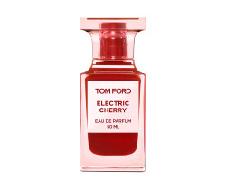 Розпив Tom Ford Electric Cherry 1мл