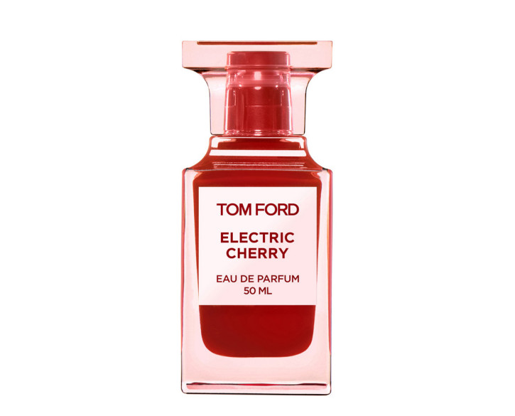 Розпив Tom Ford Electric Cherry 1мл