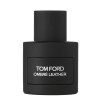 Парфуми TOM FORD Ombré Leather розпив 1мл