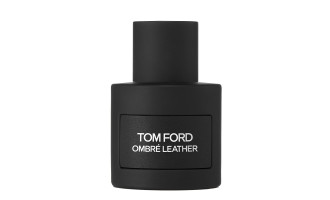 Парфуми TOM FORD Ombré Leather розпив 1мл