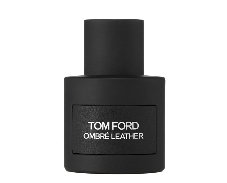Розпив TOM FORD Ombré Leather 1мл