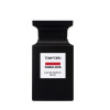 Парфуми Tom Ford Fucking Fabulous розпив 1мл