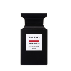 Розпив Tom Ford Fucking Fabulous 1мл