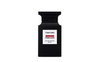 Розпив Tom Ford Fucking Fabulous 1мл