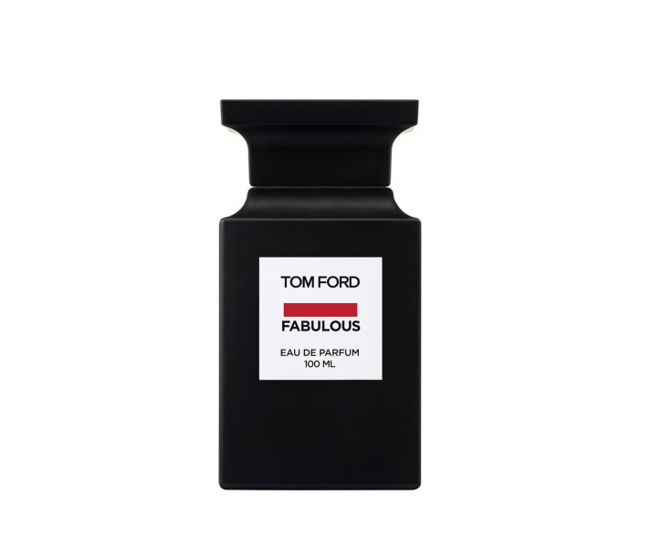 Розпив Tom Ford Fucking Fabulous 1мл